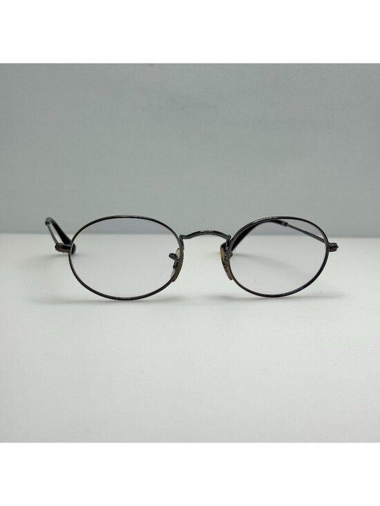 Ray Ban Other - Ray Ban RB 3547V 2502 Eyeglasses Eye Glasses Frames 48-21-145